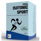 Koperty Fepa Sport Isotonic Cytryna 12