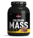 Coliseum Mass Gainer Czekolada 3 Kg