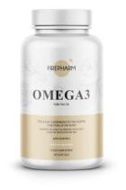 F-Pharm Omega 3 60 perełek