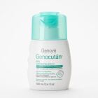 Genocután Dermatologiczny żel 100 ml