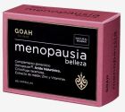 Menopauza 60 kapsułek