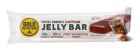 Jelly Bar Total Energy Kofeina Cola 15 Jednostek