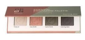 Paleta cieni Essential Morning Dew 5 gr