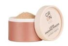 Puder sypki Desert Sand 8 gr