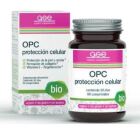 OPC Cellular Protection 60 tabletek