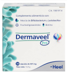 Dermaveel Pro Pack 90 kapsułek