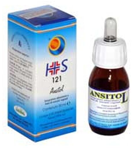 Krople Asitolu 50 ml