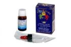 Krople Aurum Alba 10 ml