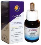 Capitis Krople 50 ml