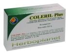 Coleril Plus 30 tabletek