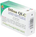 Difesal Qlc 20 tabletek