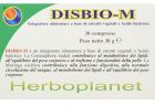 Disbio-M 30 tabletek