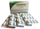 Gymnesol 48 tabletek