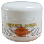 Miodol Argil Krem-Glinka 250 ml