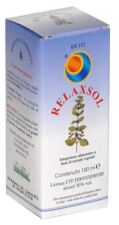 Relaxsol Krople 100 ml