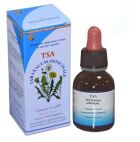 Korzeń Tsa Taraxacum Officinale 50 ml