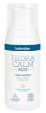 Hidracalm Plus Intensywny balsam 100 ml