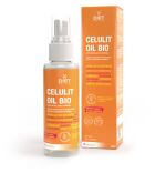 Olejek na cellulit Diet Prime 125 ml