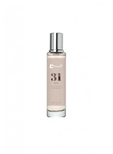 Nr 31 Woda perfumowana 30 ml