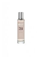 Nr 31 Woda perfumowana 30 ml