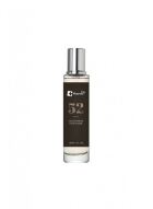 Nr 52 Woda perfumowana 30 ml