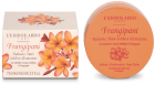 Frangipani Sublime Nawilżający balsam do rąk 75 ml