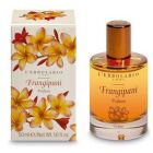 Perfumy Frangipani 50 ml