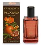 Perfumy Melograno 50 ml