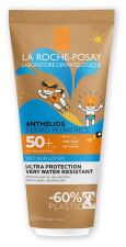 Anthelios Dermopediatryczna pielęgnacja skóry mokrej Spf50+ 250 ml