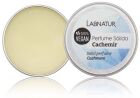 Perfumy stałe Labnatur Cashmere 15 ml