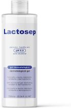 Żel dermatologiczny 750 ml