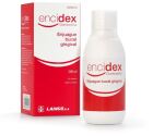 Encidex płyn do płukania jamy ustnej 200 ml