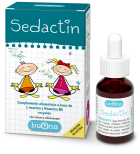 Sedaktyna 20 ml