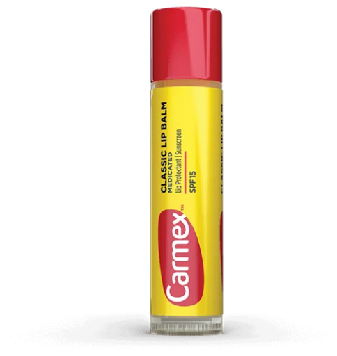 Click Stick Classic SPF 15 4,25 gr