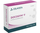 Docogyn F 30 kapsułek