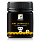 Ultra Krem Naprawczy 20% Miód Manuka Iaa15+ 40 ml