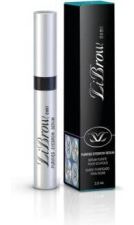 Serum stymulujące do brwi 3 ml