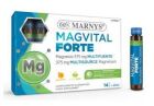 Magvital Forte 14 fiolek