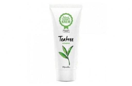 Therapykrem Teatree Krem 75 ml