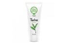 Therapykrem Teatree Krem 75 ml