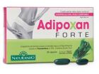 Adipoxan Forte 30 tabletek