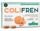 Colifren 30 tabletek