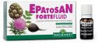 Epatosan Forte Płyn 10 jednostek x 10 ml