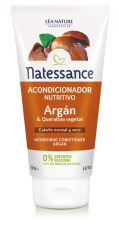 Natessance Odżywcza odżywka arganowa 150 ml