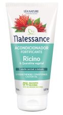 Natessance Wzmacniająca odżywka rycynowa 150 ml