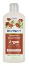 Natessance Argan Intense Nutrition Szampon 250 ml