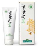 Bio Krem Propoli 75 ml