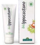 Krem Bioippocastan 75 ml