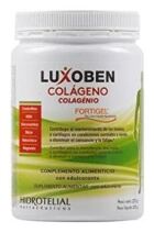 Luxoben Kolagen 225 gr