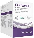 Capivance 180 tabletek